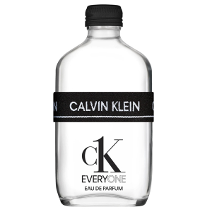 Comprar Calvin Klein CK Everyone Online