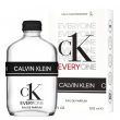 Comprar Calvin Klein CK Everyone