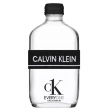 Calvin Klein CK Everyone  50 ml