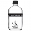 Calvin Klein CK Everyone  500 ml