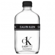 Calvin Klein CK Everyone  200 ml