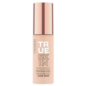 Comprar Catrice Cosmetics True Skin Online