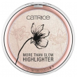 Comprar Catrice Cosmetics More Than Glow