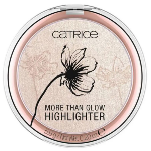 Comprar Catrice Cosmetics More Than Glow Online