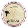 Comprar Catrice Cosmetics More Than Glow