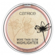 Comprar Catrice Cosmetics More Than Glow