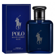 Comprar Ralph Lauren Polo Blue