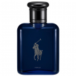 Ralph Lauren Polo Blue  75 ml