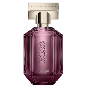 Comprar Hugo Boss The Scent Magnetic Online