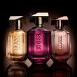 Comprar Hugo Boss The Scent Magnetic