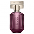 Hugo Boss The Scent Magnetic  30 ml