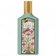 Comprar Gucci Flora Gorgeous Jasmine