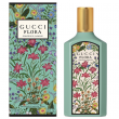 Comprar Gucci Flora Gorgeous Jasmine