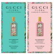 Comprar Gucci Flora Gorgeous Jasmine