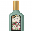 Gucci Flora Gorgeous Jasmine  30 ml