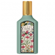 Gucci Flora Gorgeous Jasmine  50 ml