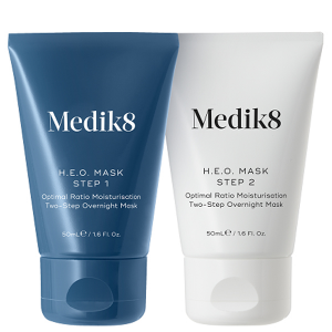 Comprar Medik8 H.E.O Mask Online