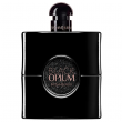Comprar Yves Saint Laurent Black Opium Le Parfum