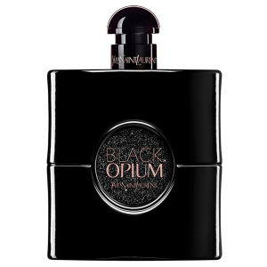 Comprar Yves Saint Laurent Black Opium Le Parfum Online