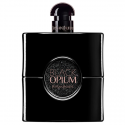 Black Opium Le Parfum