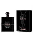 Comprar Yves Saint Laurent Black Opium Le Parfum