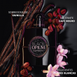 Comprar Yves Saint Laurent Black Opium Le Parfum