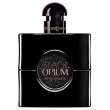 Yves Saint Laurent Black Opium Le Parfum  50 ml