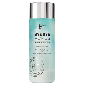 Comprar It Cosmetics Bye Bye Pors Leave-on Solutions Online