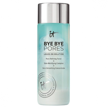 Comprar It Cosmetics Bye Bye Pors Leave-on Solutions