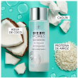 Comprar It Cosmetics Bye Bye Pors Leave-on Solutions
