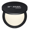 Comprar It Cosmetics Bye Bye Pores Pressed