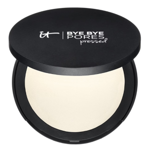 Comprar It Cosmetics Bye Bye Pores Pressed Online