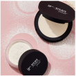 Comprar It Cosmetics Bye Bye Pores Pressed