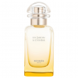 Hermès Un Jardin à Cythère  50 ML