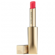 ESTÉE LAUDER Pure Color Envy Slim  Pink Flamin