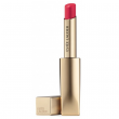 ESTÉE LAUDER Pure Color Envy Slim  Hyper Hibis