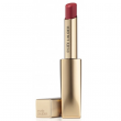 ESTÉE LAUDER Pure Color Envy Slim  Bordeaux