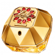 Comprar Paco Rabanne Lady Million Royal