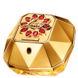 Comprar Paco Rabanne Lady Million Royal