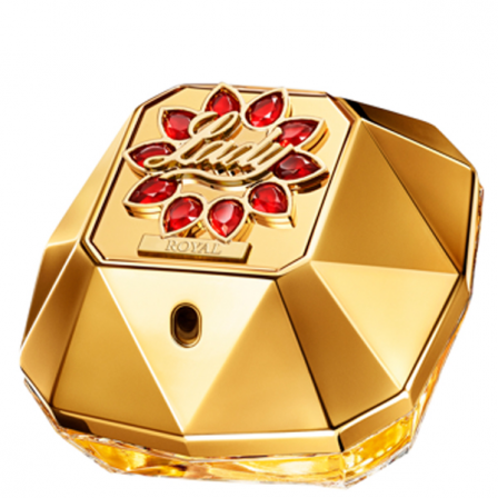 Comprar Paco Rabanne Lady Million Royal