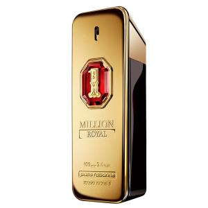 Comprar Paco Rabanne 1 Million Royal Online