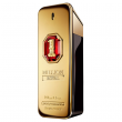 Paco Rabanne 1 Million Royal  200 ml