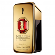 Paco Rabanne 1 Million Royal  50 ml