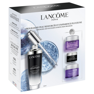 Comprar Lancôme Génifique Serum Online