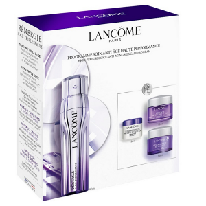 Comprar Lancôme Lancôme Rénergie H.C.F Triple Serum Online