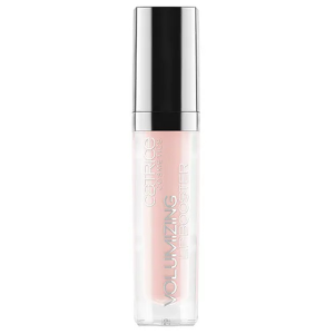 Comprar Catrice Cosmetics Volumizing Lip Booster Online