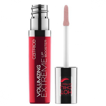 Comprar Catrice Cosmetics Volumizing Extreme