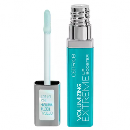 Comprar Catrice Cosmetics Volumizing Extreme