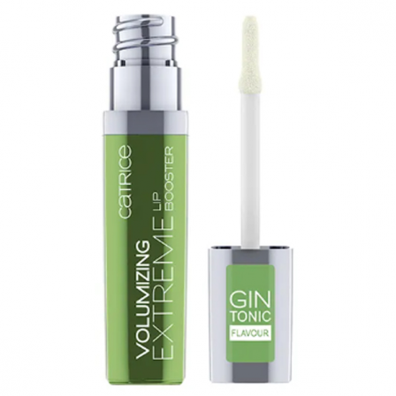 Comprar Catrice Cosmetics Volumizing Extreme
