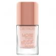 Comprar Catrice Cosmetics More Than Nude